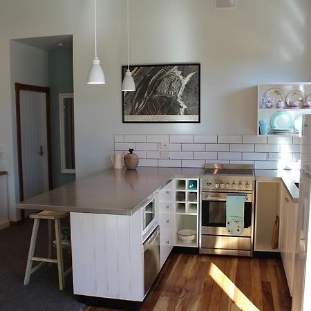 Silverstream Retreat Lower Hutt Pokój zdjęcie