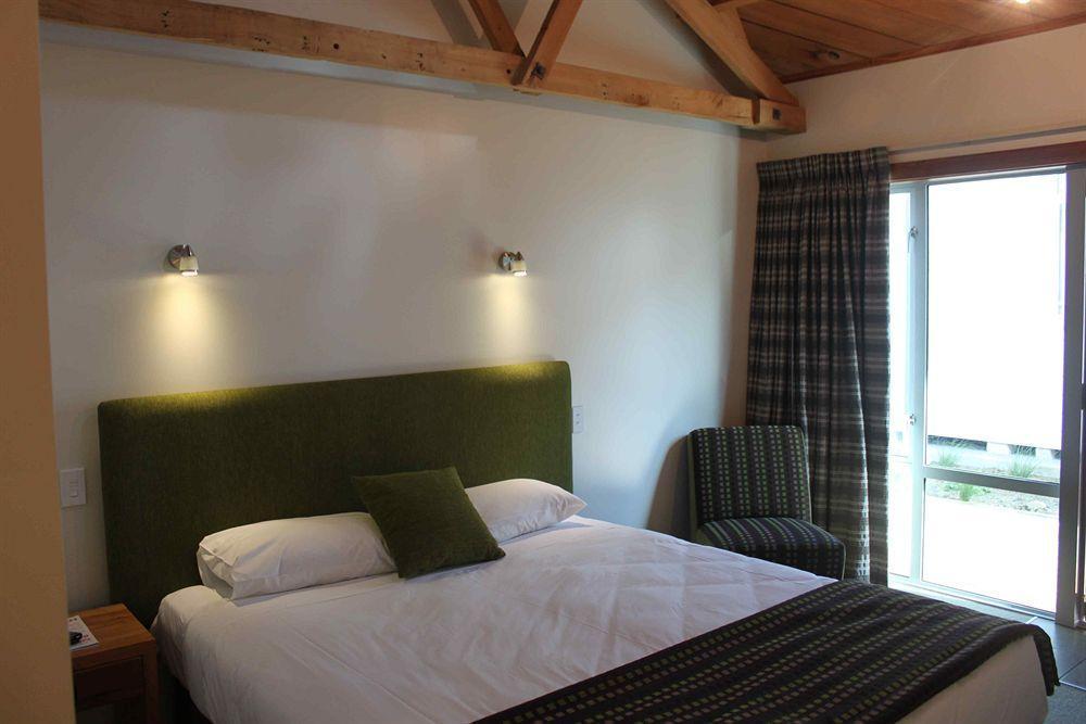 Silverstream Retreat Lower Hutt Zewnętrze zdjęcie