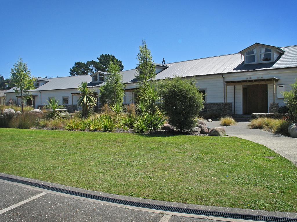 Silverstream Retreat Lower Hutt Zewnętrze zdjęcie